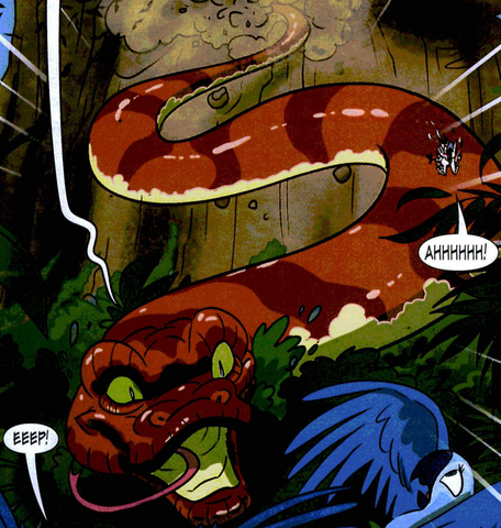 File:Ssssalbatore.png