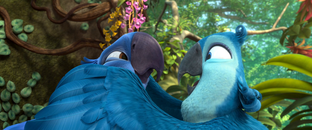 File:Blu and Mimi.png