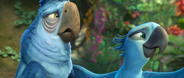 File:LFBlu46.png