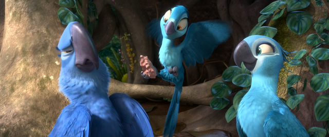 File:Blu, Jewel and Bia.png