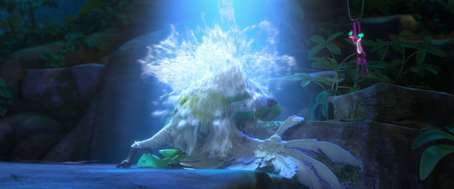 File:Rio2-Nigel-I-Will Surive-ALS-Ice Bucket-Challenge.png