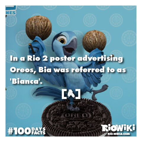 File:Rio-Wiki-100Days100Facts-061.jpg