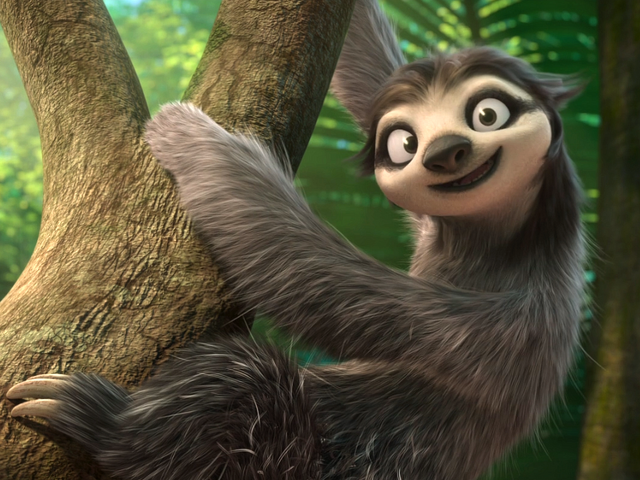 File:Infobox-Rapping-Sloth.png