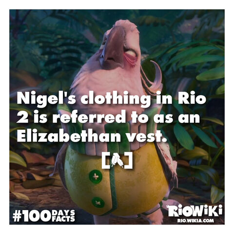 File:Rio-Wiki-100Days100Facts-057.jpg