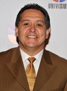 Pablo+Ramirez+Univision+Upfront+Reception+fd2P5p88MjHl