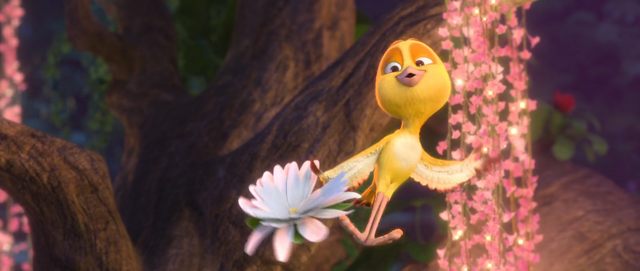 File:LFBlu49.png