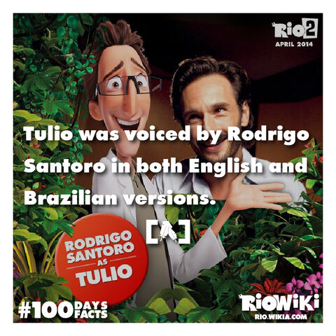 File:Rio-Wiki-100Days100Facts-085.jpg