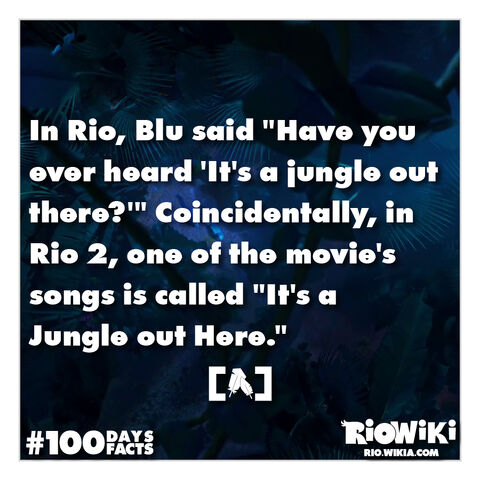 File:Rio-Wiki-100Days100Facts-045.jpg