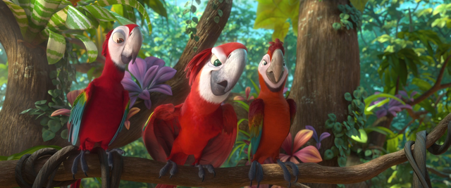 File:Here.png