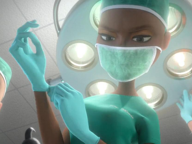 File:Infobox-Dr. Monáe.png