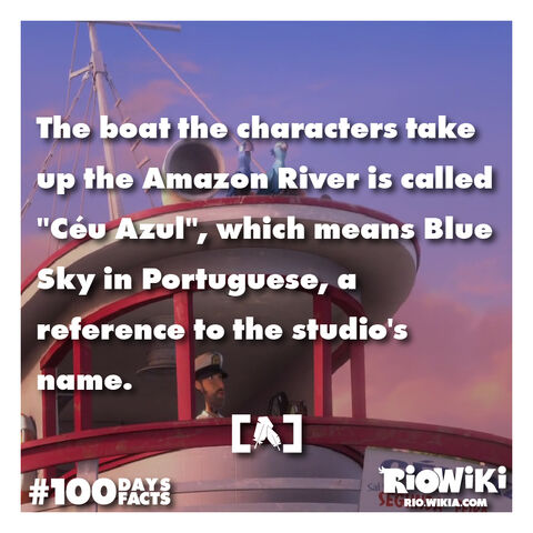 File:Rio-Wiki-100Days100Facts-043.jpg