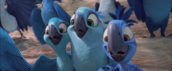 Dad!.png