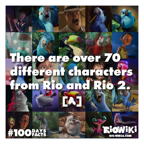 File:Rio-Wiki-100Days100Facts-077.jpg