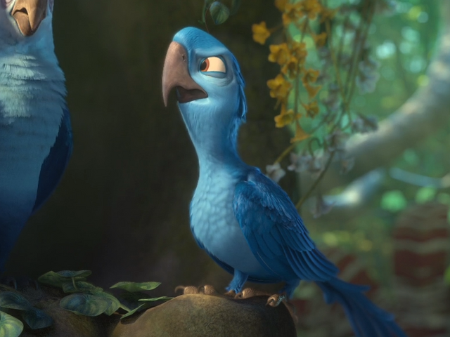 File:Infobox-Blue Sentry.png