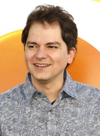 File:Carlos Saldanha.jpg
