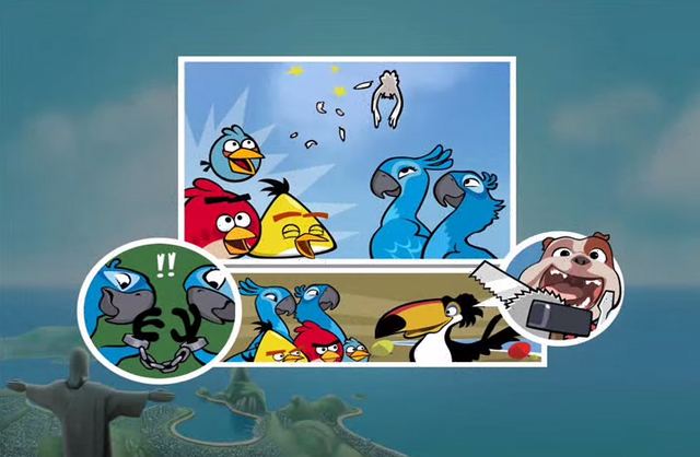 File:Cutscene.png