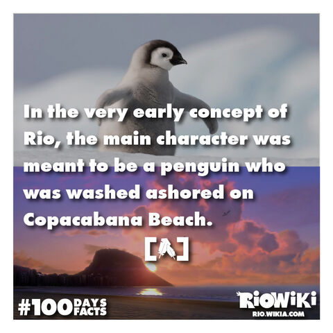File:Rio-Wiki-100Days100Facts-007.jpg
