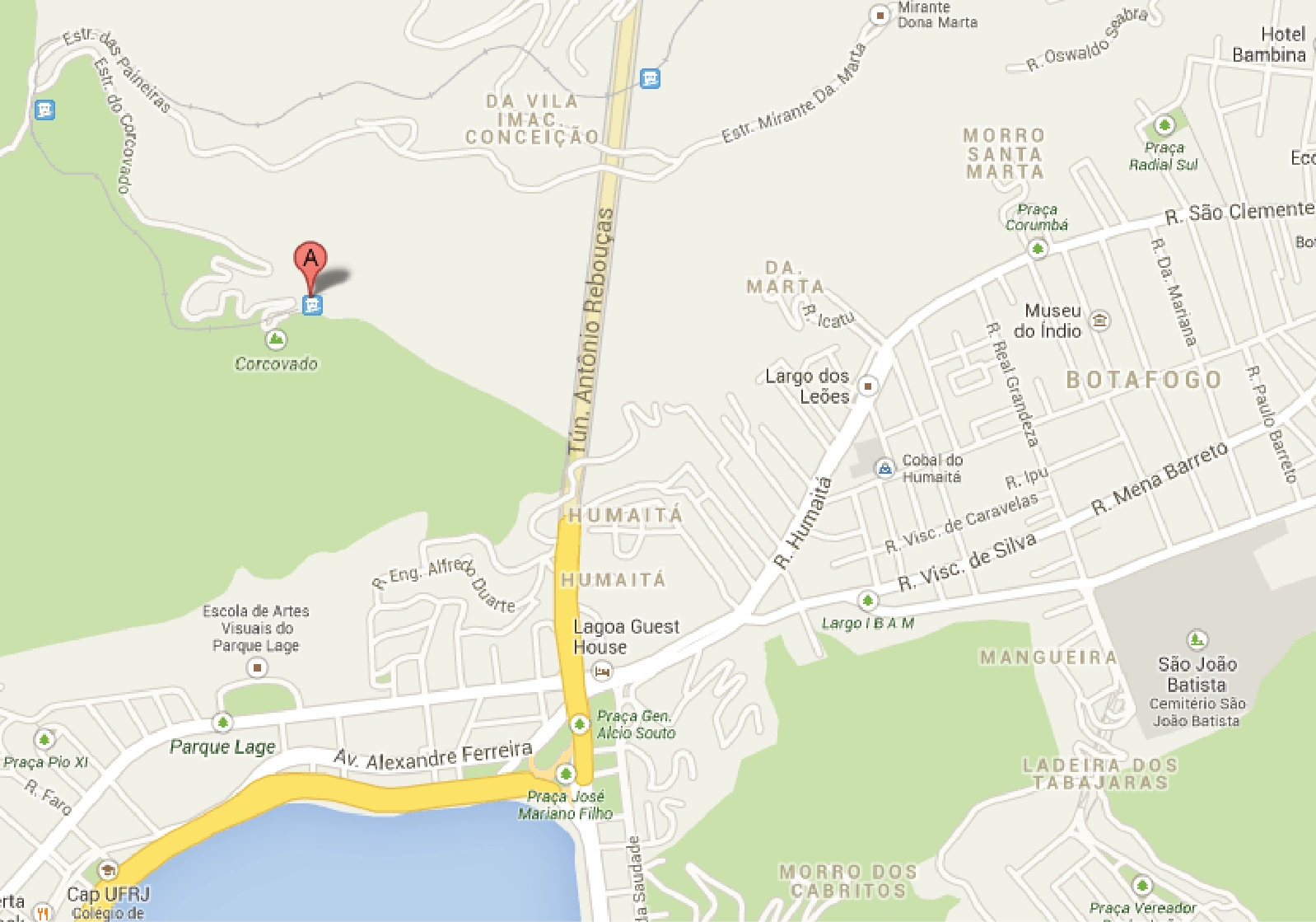 Image MapChristtheRedeemer.png Rio Wiki FANDOM powered by Wikia