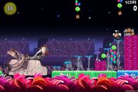 Angry-Birds-Rio-Carnival-Upheaval-Level-8-15
