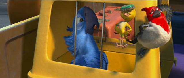 Plik:Screen-shot-2011-10-19-at-3-31-26-pm Pedro.png