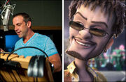Rio-photo-Carlos-Ponce-Marcel