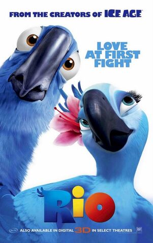 File:Rio movie posters 8.jpg