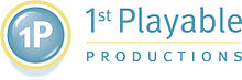 Ist Playable Productions