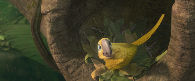 File:Sad macaw.png