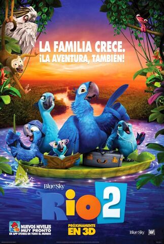 Plik:Rio two ver4.jpg