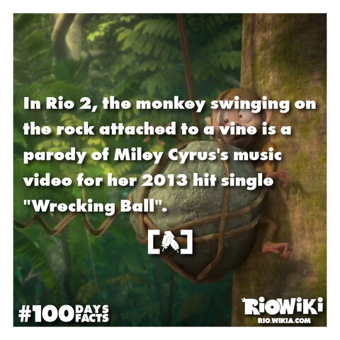 File:Rio-Wiki-100Days100Facts-031.jpg