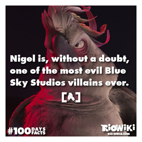 File:Rio-Wiki-100Days100Facts-080.jpg