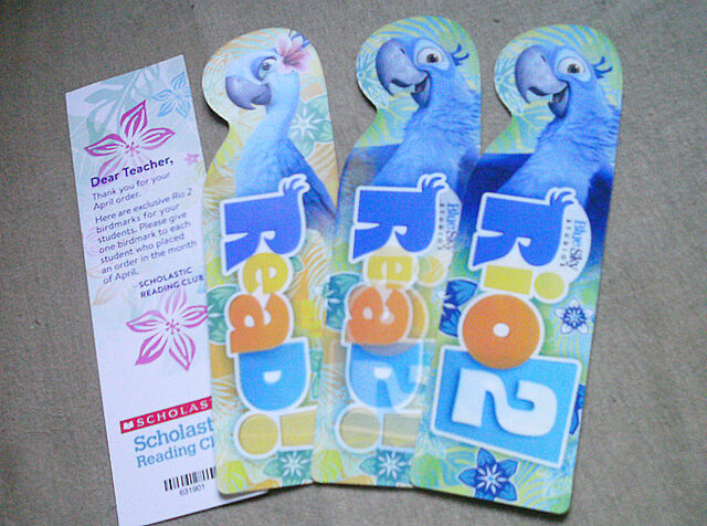File:Rio2 Bookmarks.jpg
