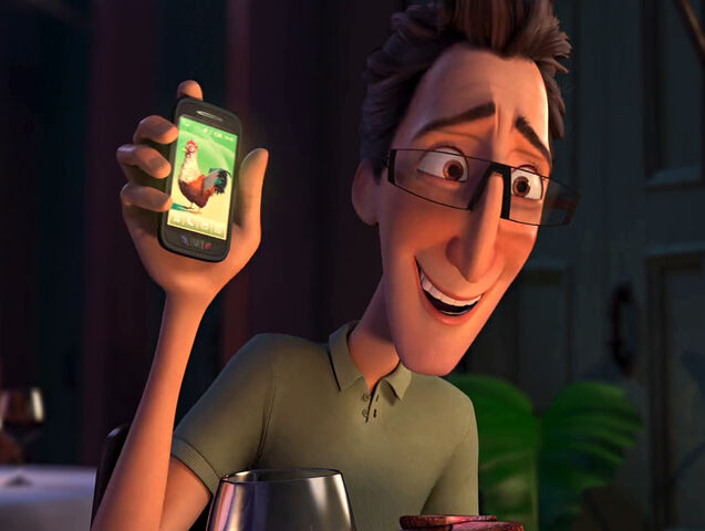 Plik:Tulio Infobox.jpg