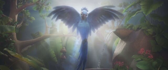 File:Rio7(Jewel).jpg