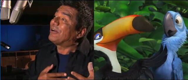 File:George Lopez.jpg