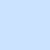 File:Bluwwikia.png