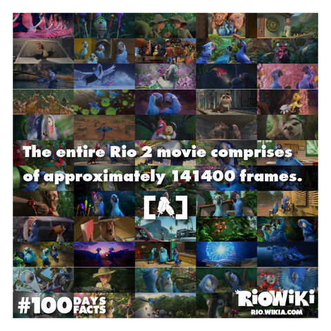 File:Rio-Wiki-100Days100Facts-079.jpg