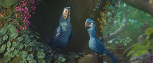 File:Eduardo and macaw.png