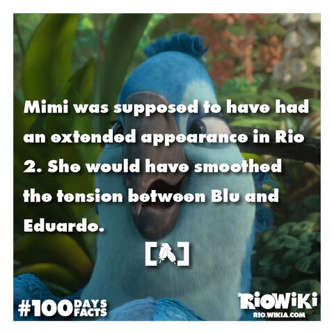 File:Rio-Wiki-100Days100Facts-090.jpg