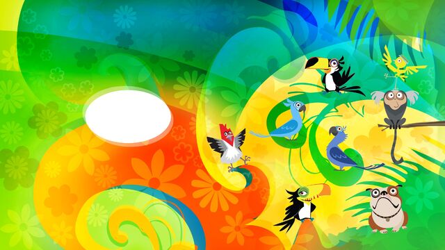File:Ps3 rio.jpg