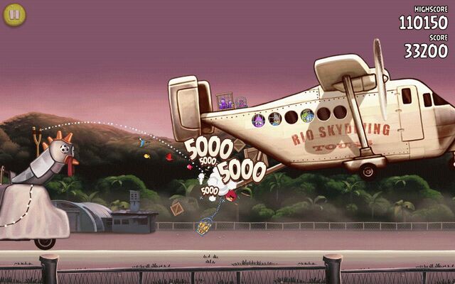 Plik:Rio plane.jpg