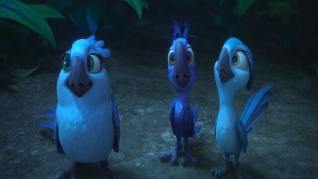 File:Rio 2.mkv snapshot 00.04.09 -2014.07.23 21.21.04-.jpg