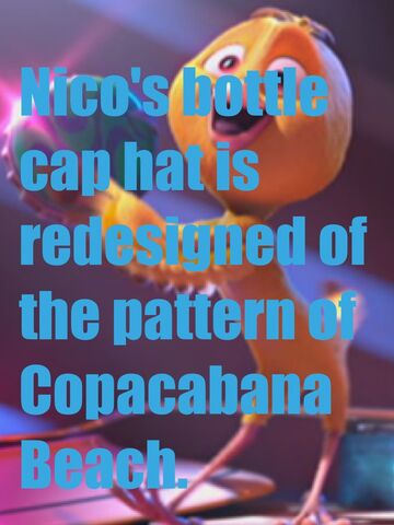 File:Nico's Hat.jpg