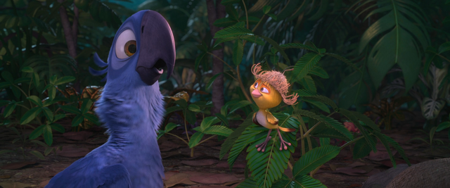 File:Nico helping Blu.png
