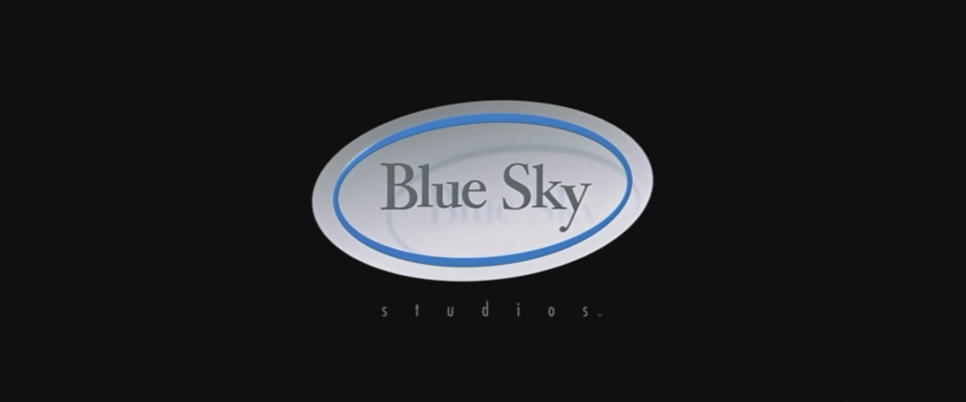 Image Blue Sky Studio.png Rio Wiki FANDOM powered by Wikia