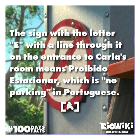 File:Rio-Wiki-100Days100Facts-023.jpg