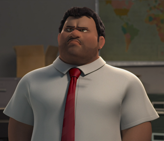 File:S-1-.png