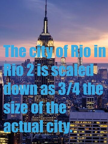 File:City of Rio.jpg