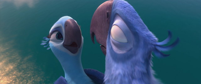 File:Picture 4.png