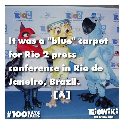 File:Rio-Wiki-100Days100Facts-008.jpg